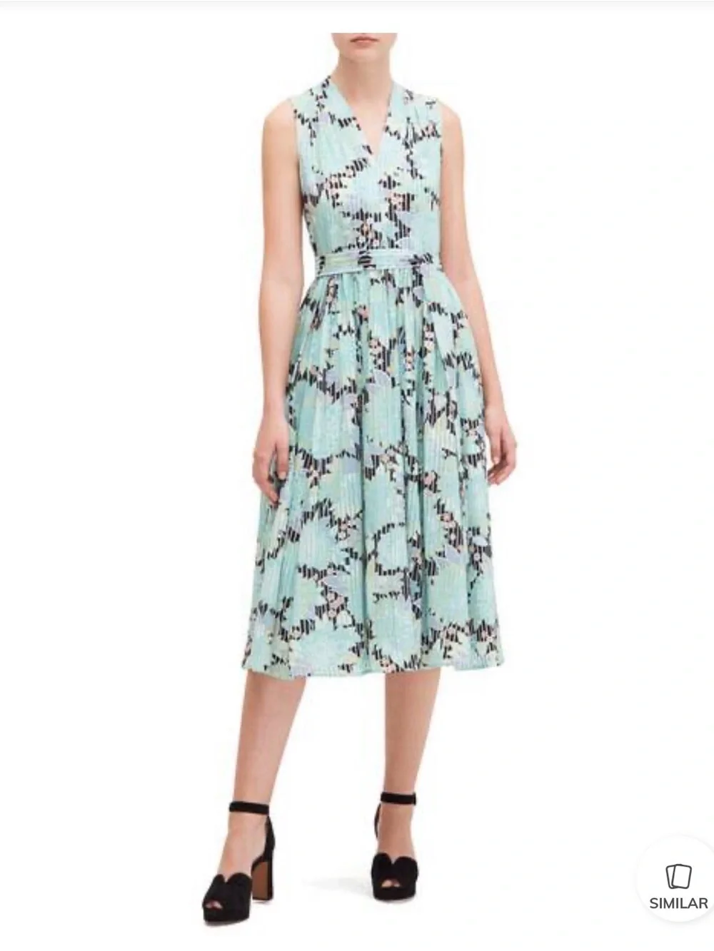 Kate Spade New York 